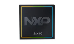 0.ti01f06r1fpNXPSemiconductorsi.MX95ApplicationProcessors 1