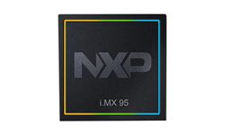 0.ti01f06r1fpNXPSemiconductorsi.MX95ApplicationProcessors 1