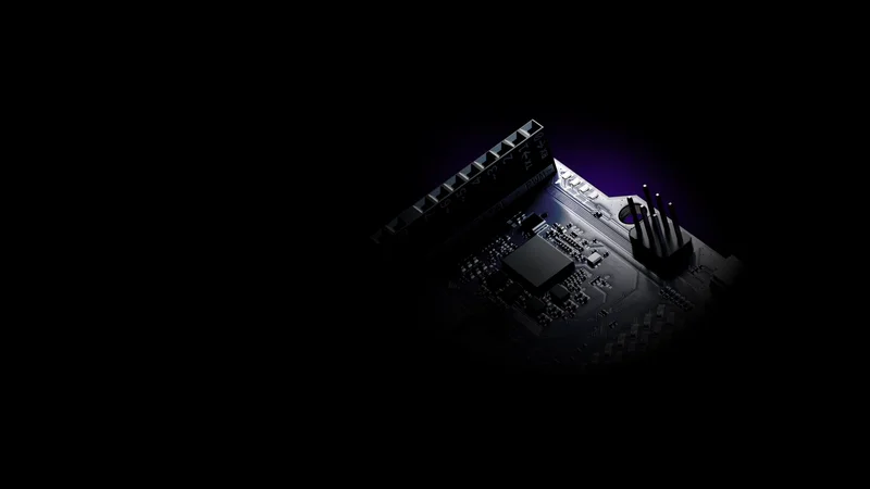 A continuation of Arduino’s commitment to open-source and community-driven development, the UNO Q board facilitates the integration of AI into a breadth of edge AI applications. Source: Arduino.