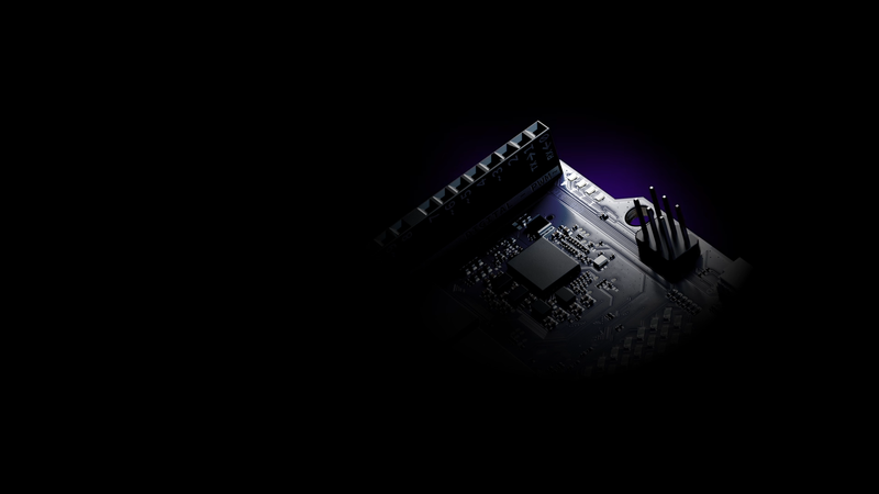 A continuation of Arduino’s commitment to open-source and community-driven development, the UNO Q board facilitates the integration of AI into a breadth of edge AI applications. Source: Arduino.