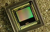Concurrent-Mode CMOS Detector IC for Sub-Terahertz Imaging System
