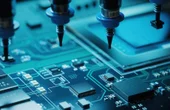 SMT Manufacturing: Everything You Need to Know