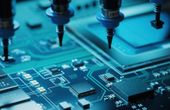 SMT Manufacturing: Everything You Need to Know