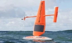 0.tleeknw5m2lsaildrone