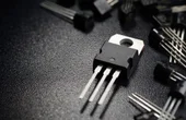 NMOS and PMOS Transistors: Fundamentals and Applications