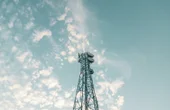 FDMA, TDMA, and CDMA Multiple Access: Effective Utilization of Signals (Bandwidth) in Wireless Communication (2)
