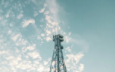FDMA, TDMA, and CDMA Multiple Access: Effective Utilization of Signals (Bandwidth) in Wireless Communication (2)