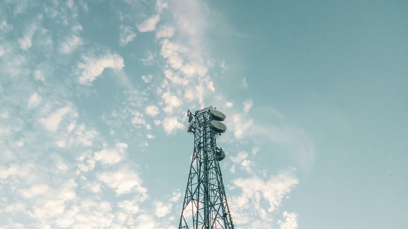 Photo by Kabiur Rahman Riyad on Unsplash