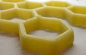 3D Printing: How the Diversification of Materials is Always Pushing the Limits