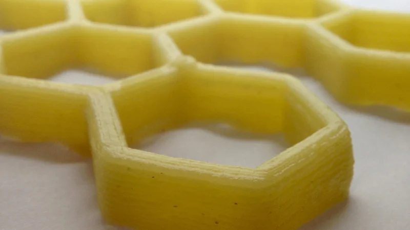 Image Credits: Natural Machines, TU Delft, MX3D, FIT West