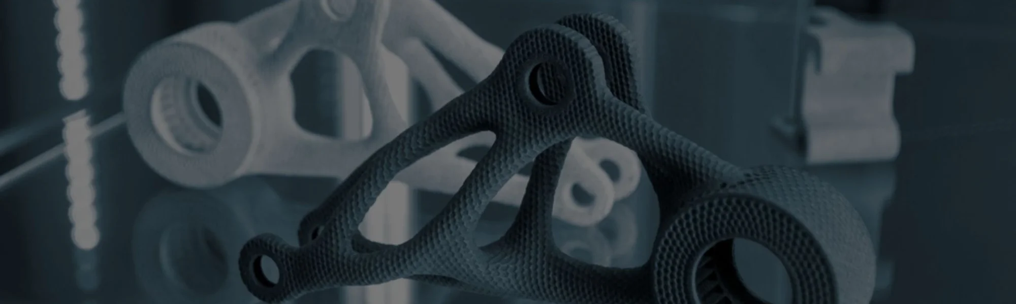 Event: ADDITIV Polymers World 2025