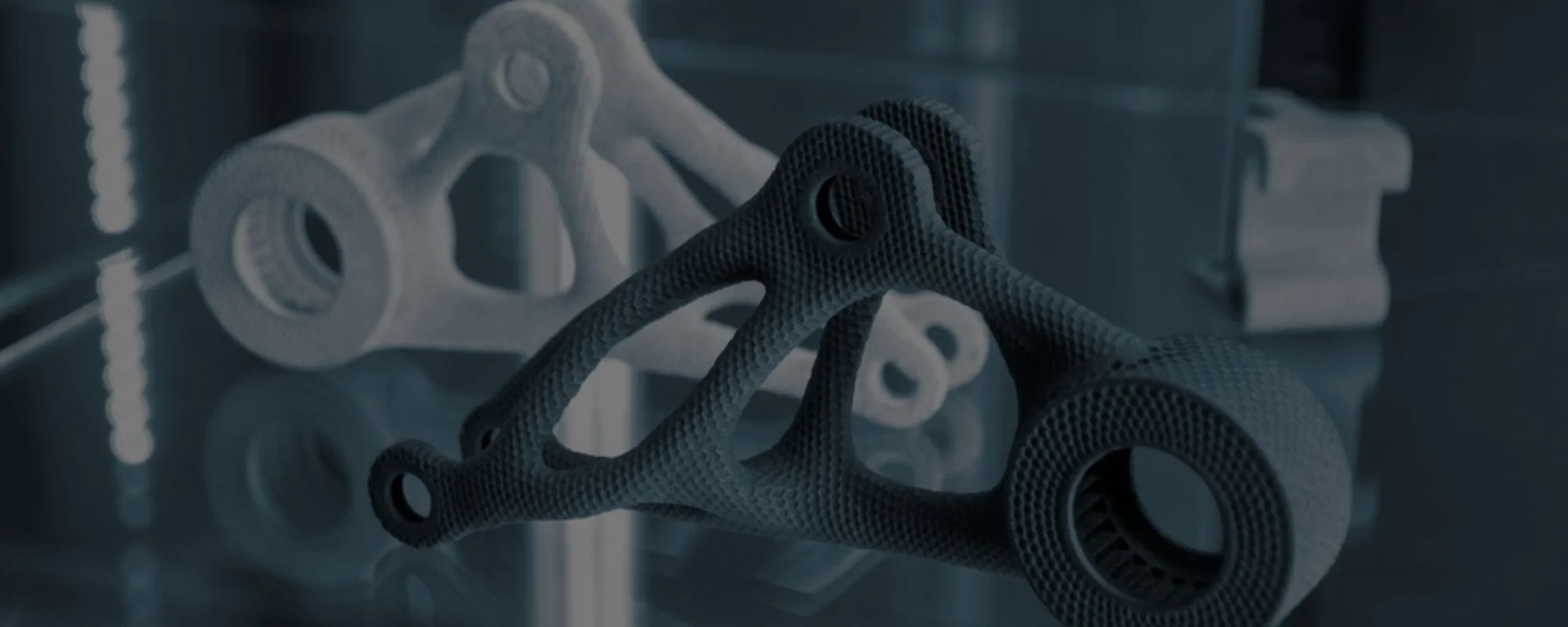 Event: ADDITIV Polymers World 2025