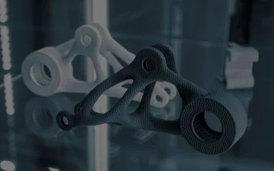 Event: ADDITIV Polymers World 2025