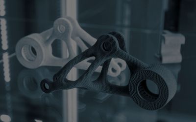 Event: ADDITIV Polymers World 2025