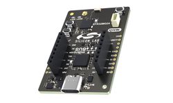 0.tr74fg6ny0rSilicon Labs xG24 Explorer Kit Thumbnail