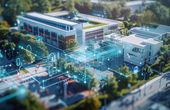 Designing Power Architecture for Efficient IoT Systems