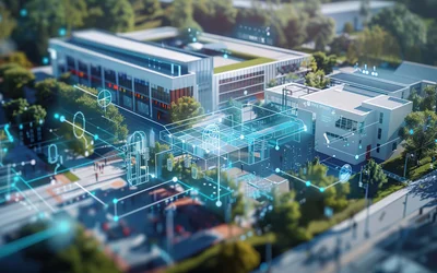 Designing Power Architecture for Efficient IoT Systems