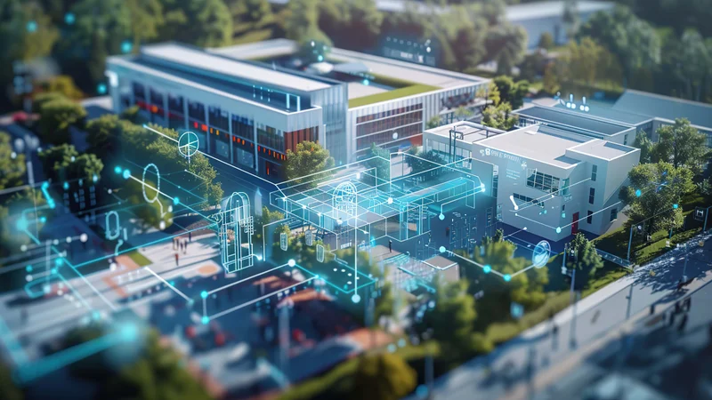 Designing Power Architecture for Efficient IoT Systems