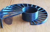 Your Guide to 3D Printing BigRep PLX