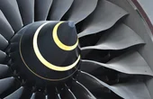 How to Produce a Jet Engine Blade via Automated Fiber Placement (AFP)?