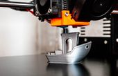 How to Fix Under Extrusion: Maintenance and Print Settings