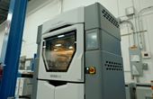 High-Temp 3D Printer Filament: Material and Hardware Considerations