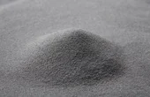 3D Printed Aluminum: Everything You Need to Know