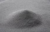 3D Printed Aluminum: Everything You Need to Know