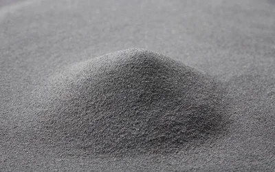 3D Printed Aluminum: Everything You Need to Know