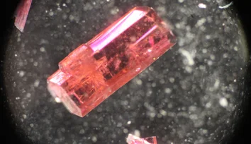 New Composite for Ultrafast Durable Sensors