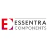 0.tt9zin8naWevolver Square Essentra logo 300x300