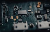 Bandgap Voltage Reference: Complete Guide for Analog Engineers