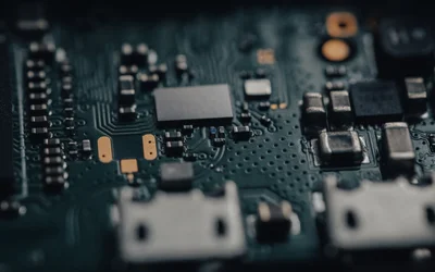 Bandgap Voltage Reference: Complete Guide for Analog Engineers