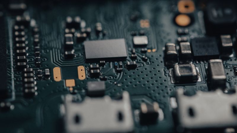 Bandgap Voltage Reference: Complete Guide for Analog Engineers