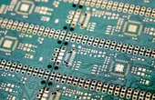 What are Vias in Pad? Advantages, Limitations, Applications, and Comparison with Conventional Vias