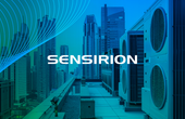 Webinar: What to Know About Smart Air Quality & Flow Sensing in HVAC