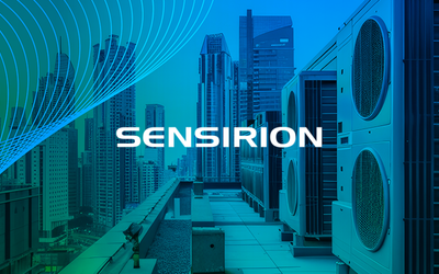 Webinar: What to Know About Smart Air Quality & Flow Sensing in HVAC