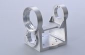 4 Design Tips to Improve Manufacturing Efficiency for Your CNC Parts