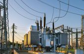 Electrical Transformers: Engineering Fundamentals, Design Parameters, and Emerging Trends