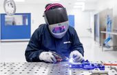 Flame-retardant materials: A beginner's guide