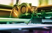 Can You 3D Print Polyethylene (PE, HDPE, PETG)?
