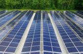 Solar Energy Efficiency: Dominant Bifacial Solar Panel Technologies