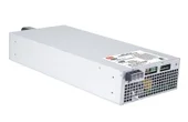 Bidirectional Energy Recovery with the MEAN WELL BIC-5K