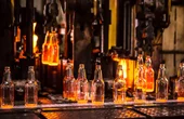Exploring the OKdo DEBIX Model B: Unleashing AI and Industrial Automation at Extreme Temperatures