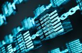 Blockchain In Procurement