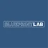 Team Blueprint Lab