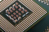 Tapeout in Semiconductor Manufacturing: An In-depth Exploration