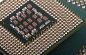 Tapeout in Semiconductor Manufacturing: An In-depth Exploration