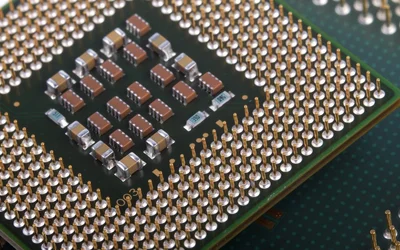 Tapeout in Semiconductor Manufacturing: An In-depth Exploration