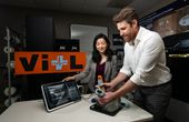 Podcast: AI Powered Devices For Saving Lives & Studying Oceans